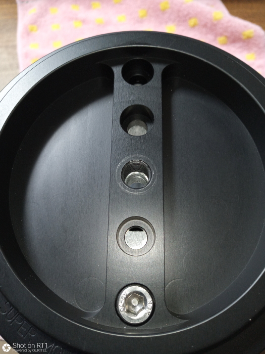 画像の説明 画像の説明