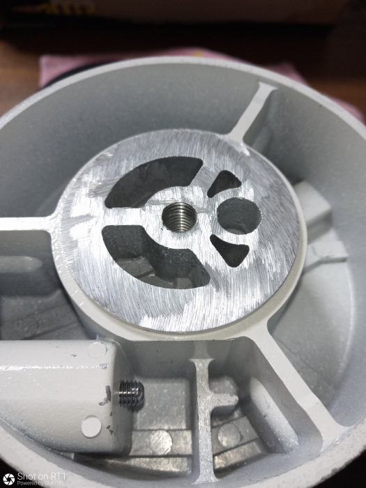 画像の説明 画像の説明