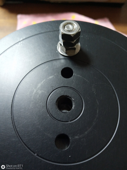 画像の説明 画像の説明