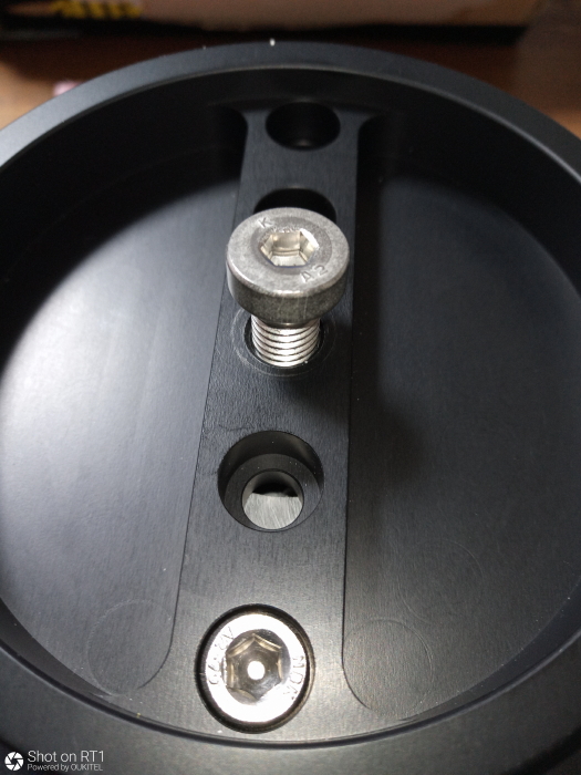 画像の説明 画像の説明