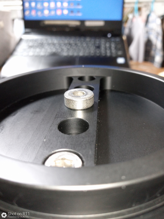 画像の説明 画像の説明