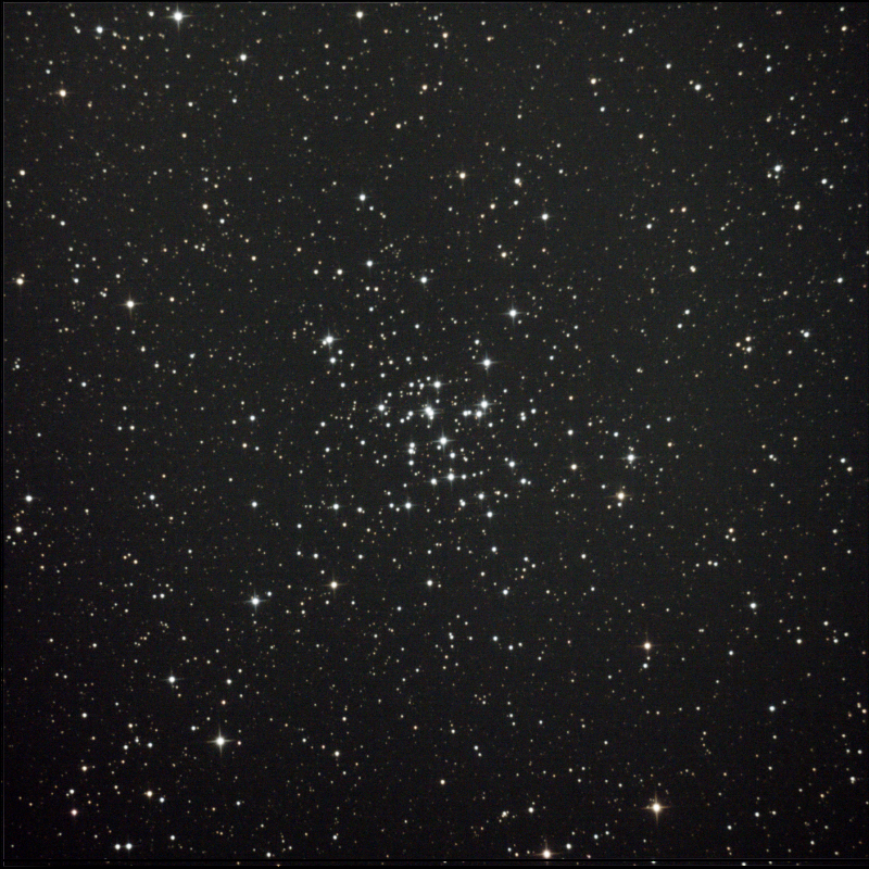 C8N反射望遠鏡 C8N反射望遠鏡