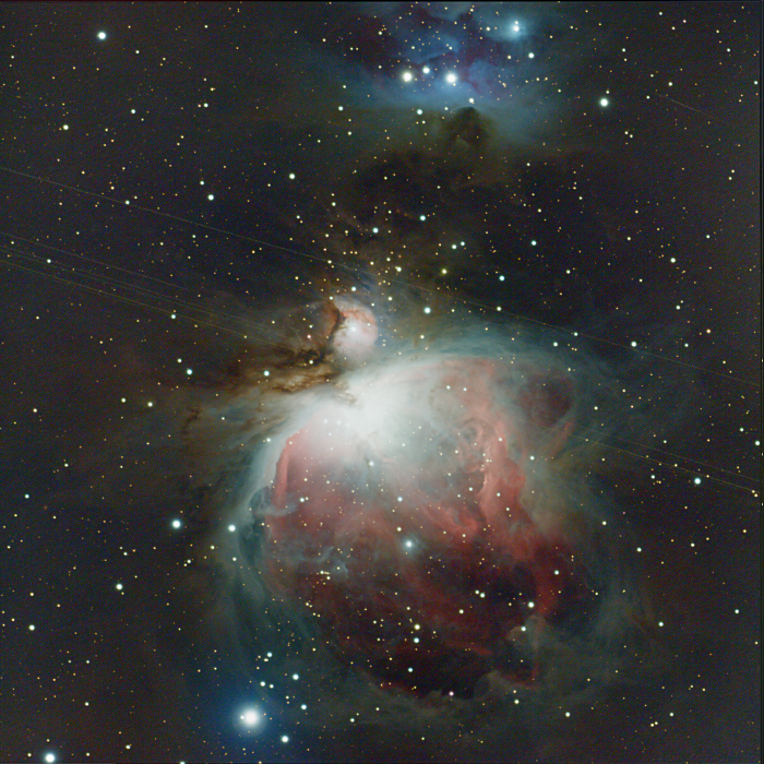 M42