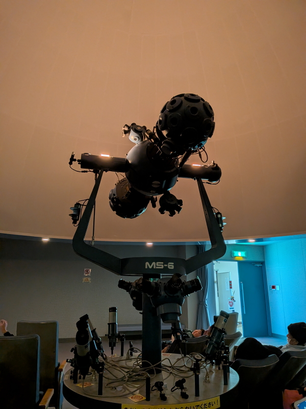 ミノルタカメラ MS-6 ミノルタカメラ MS-6