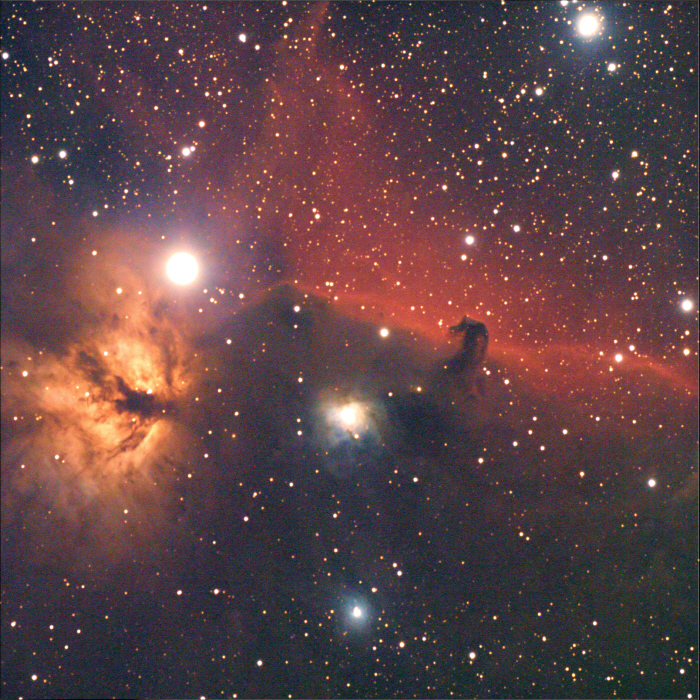 01-16 馬頭 01-16 馬頭