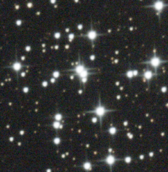 C8N拡大M36-1000 C8N拡大M36-1000