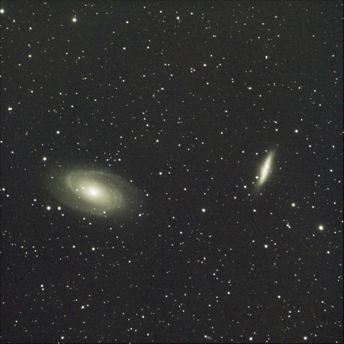 M81,82 M81,82